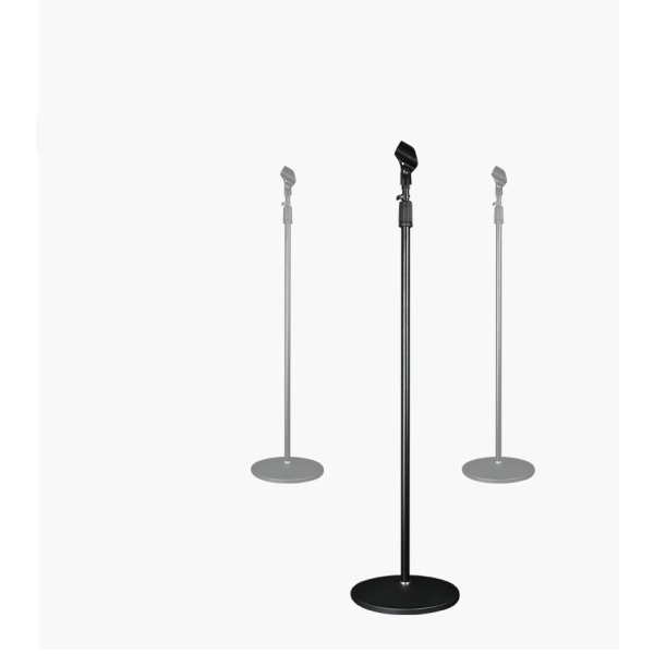 Chân Micro Đế Tròn NS010