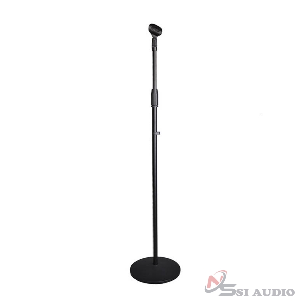 Chân Micro Đế Tròn NS010