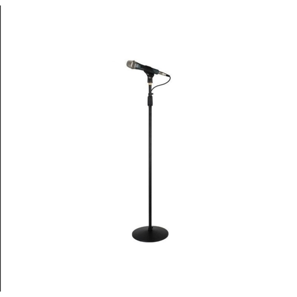 Chân Micro Đế Tròn NS010