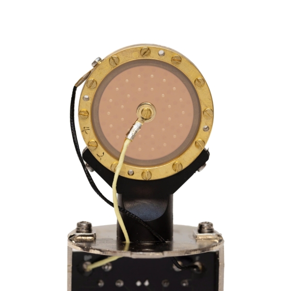 Telefunken TF17 Microphone